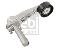 Riemenspanner Keilrippenriemen für CITROËN OPEL PEUGEOT MINI DS BERLINGO