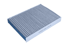 Filter Innenraumluft für NISSAN RENAULT DACIA X-TRAIL III KOLEOS II ZOE DOKKER