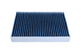 Filter Innenraumluft für NISSAN RENAULT DACIA X-TRAIL III KOLEOS II ZOE DOKKER