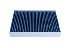 Filter Innenraumluft für NISSAN RENAULT DACIA X-TRAIL III KOLEOS II ZOE DOKKER