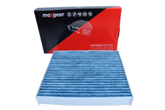 Filter Innenraumluft für HYUNDAI KIA ACCENT V Stufenheck CRETA KONA SOLARIS