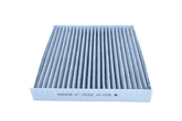 Filter Innenraumluft für HYUNDAI KIA ACCENT V Stufenheck CRETA KONA SOLARIS