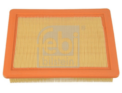 Luftfilter für MG HS