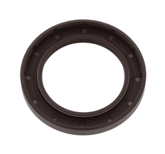 Wellendichtring Kurbelwelle für ALFA ROMEO AUDI BMW CITROËN DAF DAIHATSU FIAT