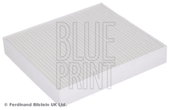 Filter Innenraumluft für MITSUBISHI NISSAN OUTLANDER IV QASHQAI III X-TRAIL