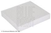 Filter Innenraumluft für MITSUBISHI NISSAN OUTLANDER IV QASHQAI III X-TRAIL
