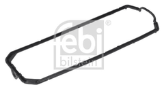 Dichtung Zylinderkopfhaube für AUDI SEAT SKODA VW 80 B3 Stufenheck B4 Avant