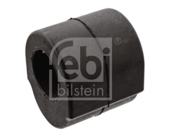 Lagerung Stabilisator Vorderachse für NISSAN CABSTAR E