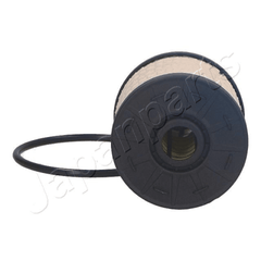 Kraftstofffilter für CITROËN FORD OPEL PEUGEOT TOYOTA USA DS BERLINGO