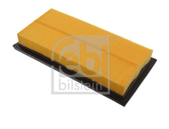 Luftfilter für MITSUBISHI ATTRAGE VI Stufenheck SPACE STAR Schrägheck