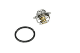 Thermostat Kühlmittel für LADA NISSAN OPEL RENAULT DACIA LARGUS Kasten/Kombi