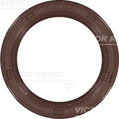 Wellendichtring Kurbelwelle für SUBARU TOYOTA TREZIA AURIS Kombi C-HR COROLLA