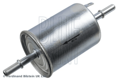 Kraftstofffilter für OPEL CHEVROLET DAEWOO PROTON ASTRA G Stufenheck Caravan CC