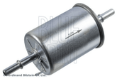 Kraftstofffilter für OPEL CHEVROLET DAEWOO PROTON ASTRA G Stufenheck Caravan CC