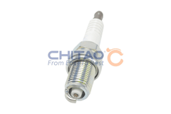Zündkerze für MG ROVER VOLVO PROTON GEELY LIFAN 6 Stufenheck MGF X-POWER TF ZR