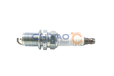 Zündkerze für MG ROVER VOLVO PROTON GEELY LIFAN 6 Stufenheck MGF X-POWER TF ZR