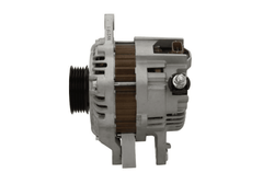 Lichtmaschine Generator für MITSUBISHI COLT VI