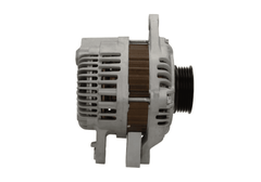 Lichtmaschine Generator für MITSUBISHI COLT VI