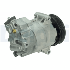 Kompressor Klimaanlage für OPEL ASTRA J Caravan INSIGNIA A Stufenheck Sports