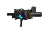 Thermostat Kühlmittel für MG ZS SUV