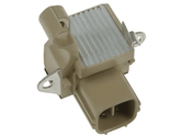 Lichtmaschine Generatorregler für HONDA TOYOTA