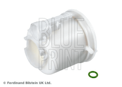Kraftstofffilter für TOYOTA LEXUS RAV 4 III YARIS / VIOS Stufenheck RX