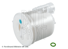 Kraftstofffilter für TOYOTA LEXUS RAV 4 III YARIS / VIOS Stufenheck RX