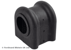 Lagerung Stabilisator Vorderachse für JEEP CHEROKEE