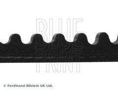 Keilriemen für NISSAN PATROL GR IV V Wagon