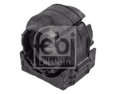 Lagerung Stabilisator Vorderachse für OPEL SAAB INSIGNIA A Stufenheck Country