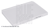 Filter Innenraumluft für HYUNDAI KIA i30 Kombi Coupe Hatchback Van
