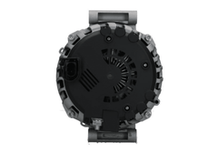 Lichtmaschine Generator für MERCEDES-BENZ SPRINTER 3-t Kasten 3,5-t