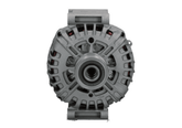 Lichtmaschine Generator für MERCEDES-BENZ SPRINTER 3-t Kasten 3,5-t