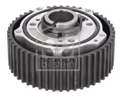 Nockenwellenversteller für AUDI SEAT SKODA VW A1 City Carver Sportback A3
