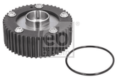 Nockenwellenversteller für AUDI SEAT SKODA VW A1 City Carver Sportback A3