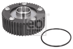 Nockenwellenversteller für AUDI SEAT SKODA VW A1 City Carver Sportback A3