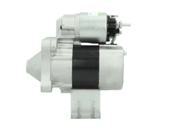 Anlasser Starter für RENAULT VOLVO CITROËN/PEUGEOT