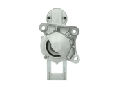 Anlasser Starter für RENAULT VOLVO CITROËN/PEUGEOT