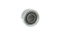 Umlenk Führungsrolle Zahnriemen für AUDI SEAT SKODA VW A3 CORDOBA Vario IBIZA
