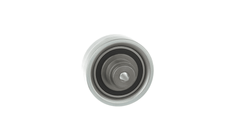 Umlenk Führungsrolle Zahnriemen für AUDI SEAT SKODA VW A3 CORDOBA Vario IBIZA