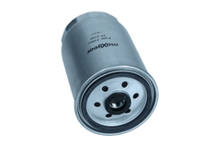 Kraftstofffilter für CHRYSLER DODGE FIAT LANCIA JEEP GRAND VOYAGER V CALIBER