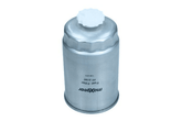 Kraftstofffilter für CHRYSLER DODGE FIAT LANCIA JEEP GRAND VOYAGER V CALIBER