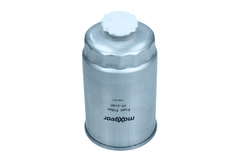 Kraftstofffilter für CHRYSLER DODGE FIAT LANCIA JEEP GRAND VOYAGER V CALIBER