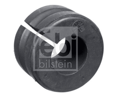 Lagerung Stabilisator Vorderachse für CHRYSLER NEON II PT CRUISER Cabriolet