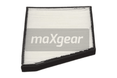 Filter Innenraumluft für CHEVROLET DAEWOO LANOS Stufenheck NUBIRA Wagon