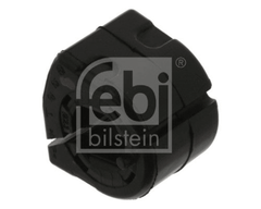 Lagerung Stabilisator Vorderachse für CITROËN PEUGEOT C3 PICASSO 207 CC SW