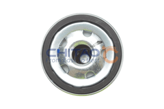 Ölfilter für IVECO MG ROVER STRALIS II MAESTRO 6 Stufenheck MGF MONTEGO TF ZR
