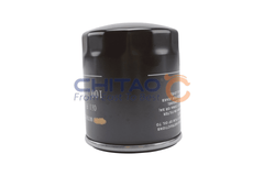 Ölfilter für IVECO MG ROVER STRALIS II MAESTRO 6 Stufenheck MGF MONTEGO TF ZR