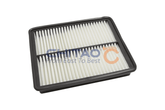 Luftfilter für MG SAIC MOTOR ROEWE (SAIC) SKODA
