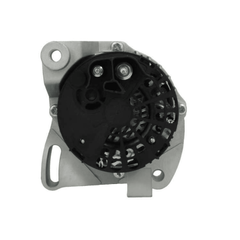 Lichtmaschine Generator für ALFA ROMEO FIAT FORD LANCIA MITO 500L 500 DOBLO